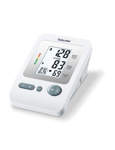 TENSIOMETRO  BRAZO  -  BM-26