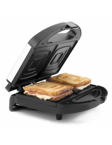 SANDWICHERA  2  CAVIDADES  750  W  69147