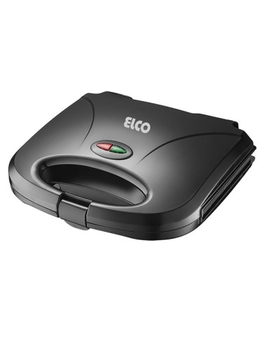 SANDWICHERA  2  CAVIDADES  750  W  PSW-7505