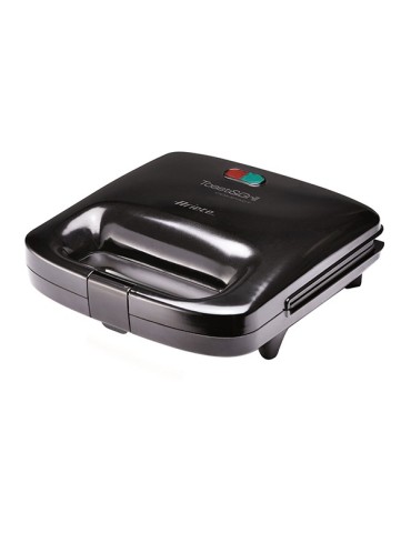 SANDWICHERA  COMPACT  750  W  1982