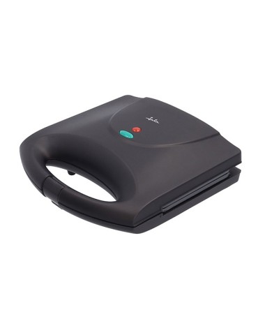 SANDWICHERA  2  CAVIDADES  XXL  750  W  JESW1231