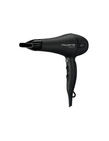 SECADOR  PELO  IONICO  MOTOR  AC  2200  W  CV7810