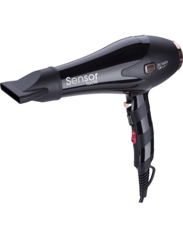 SECADOR  PELO  SENSOR  MOTOR  AC  2000  W  SC66B