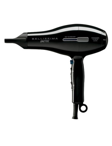 SECADOR  PROFES.  ION  P2  2000  -  11312X