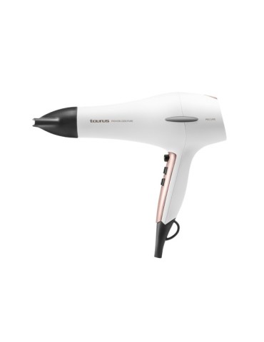 SECADOR  FASHION  2200  PURE  2200  W  900797000