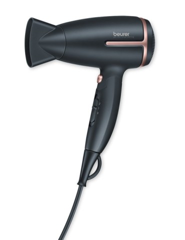 SECADOR  PELO  VIAJE  M/ABATIBLE  1600  W  HC-25