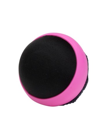 LIMPIADOR  PANTALLA  TACTIL  6,5  CM  CMPHT1132