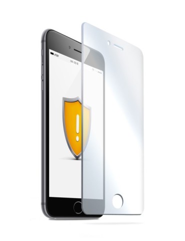 PROTECTOR  PANTALLA  VIDRIO  IPH7  -  PPCRIP7