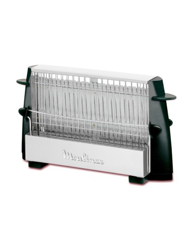 TOSTADOR  MULTIPAN  ON/OFF  -  A15453