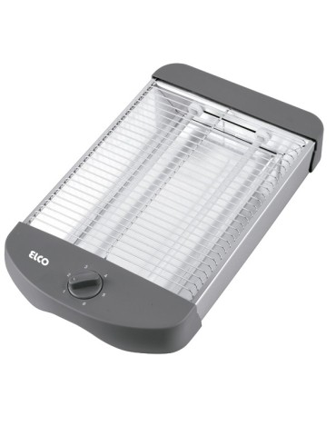 TOSTADOR  HORIZONTAL  600  W  PT-1083
