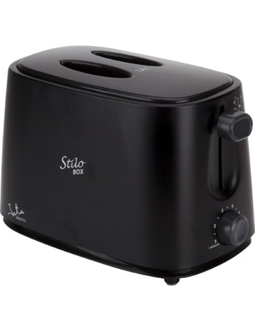 TOSTADOR  2  RANURAS  HIGH  LIFT  750  W  TT631