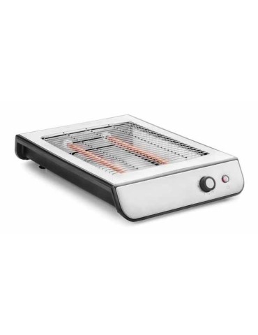TOSTADOR  HORIZONTAL  PRO  600  W  69363