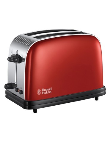 TOSTADOR  COLOURS  PLUS  1670  W  23330-56