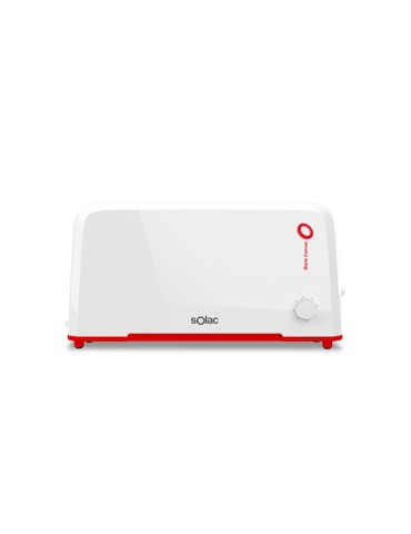 TOSTADOR  TL5416  1  RANURA  LARGA  800  W  S96003700