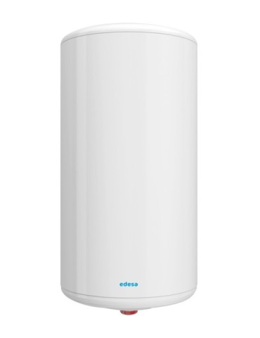 TERMO  ELECTRICO  ONE  1500W  80  L  ONE-80