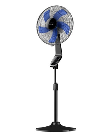 VENTILADOR  PIE  BOREAL  50  W  944658000