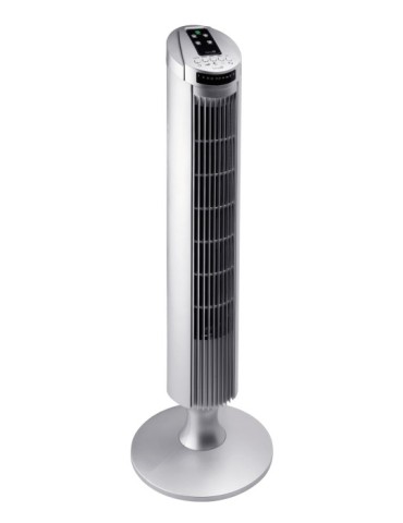 VENTILADOR  TORRE  C/MANDO  ALISI  45  W  81000088