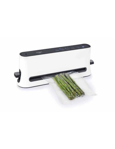 ENVASADORA  AL  VACIO  EXTREM  -  69355