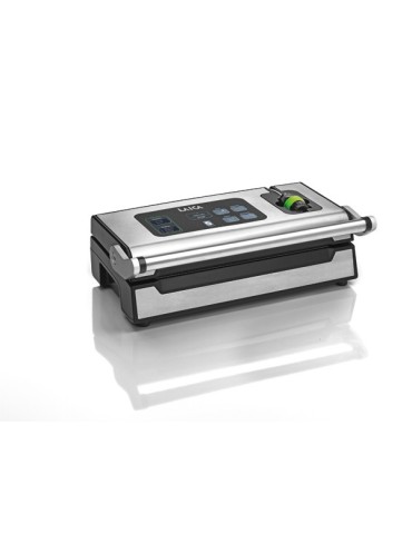 ENVASADORA  VACIO  22  L  VT3240