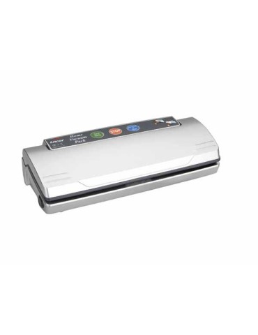 ENVASADORA  AL  VACIO  HOME  110  W  69050