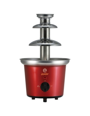 FUENTE  CHOCOLATE  85  W  CF-11