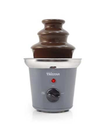 FUENTE  DE  CHOCOLATE  -  CF-1603