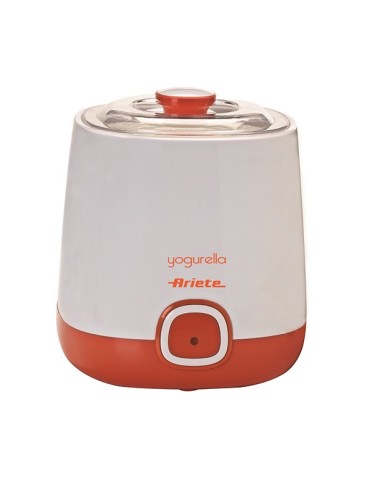 YOGURTERA  1  L  20  W  621