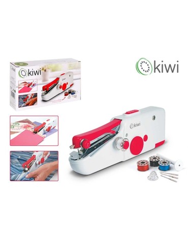 MAQUINA  COSER  PORTATIL  -  953KSW3010