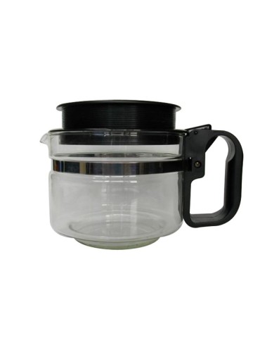 JARRA  CAFET.  UNIVERSAL  ANTIG.  -  00567