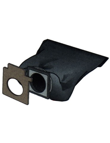 BOLSA  ASPIRADOR  UNIVERSAL  -  6328