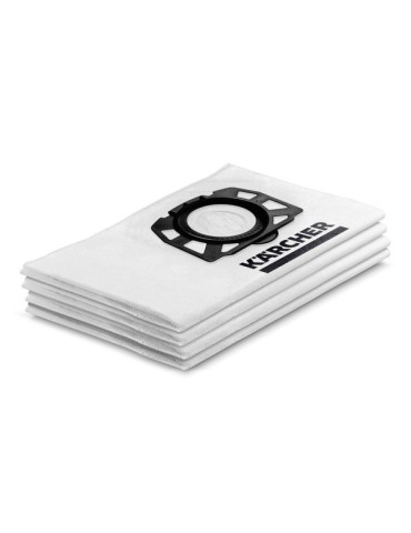 BOLSA  ASPIRADOR  PQ.4  P/WD3  -  2863314