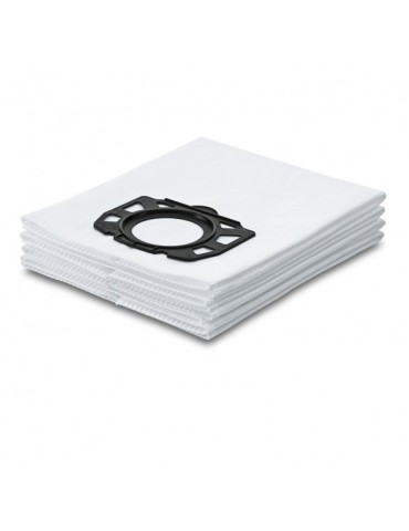 BOLSA  ASPIRADOR  PQ.4  P/WD4-5-6  -  28630060