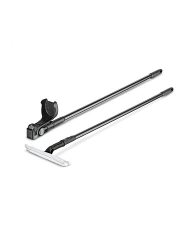 SET  PROLONGADOR  LIMPIACRISTALE  -  2.633-144.0