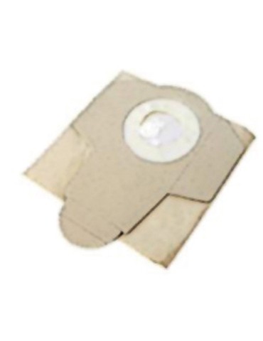 BOLSA  ASPIRADOR  20-30  LT  5  UD.  -  CE-AS1001