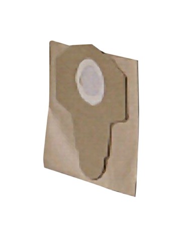 BOLSA  ASPIRADOR  30  LTS  -  587032