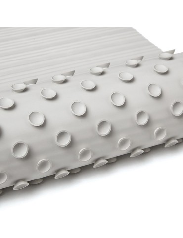 ALFOMBRA  BAÃO  86X33  CM  2340.01