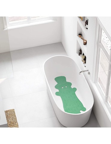 ALFOMBRA  BAÃO  INFANTIL  86X33  CM  2342.01