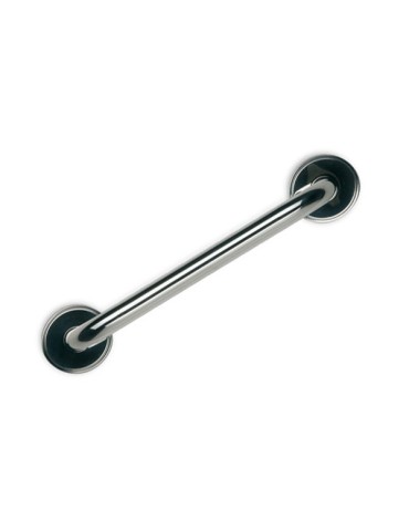 ASIDERO  RECTO  INOX  40  CM  5501100