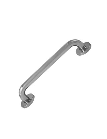 MANILLON  ASA  RECTA  INOX  25X300  MM  5-12620