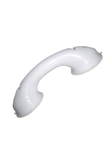 ASIDERO  SEGURIDAD  CON  VENTOSAS  -  VAR3053