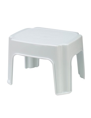 BANQUETA  COMODIN  MULTIUSO  -  10300