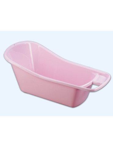 BAÃERA  INFANTIL  -  24100