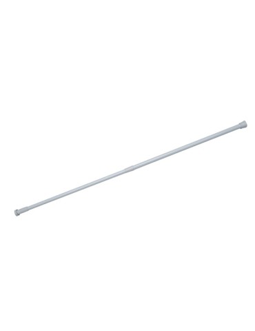 BARRA  BAÃO  RECTA  120X70  CM  PH1222