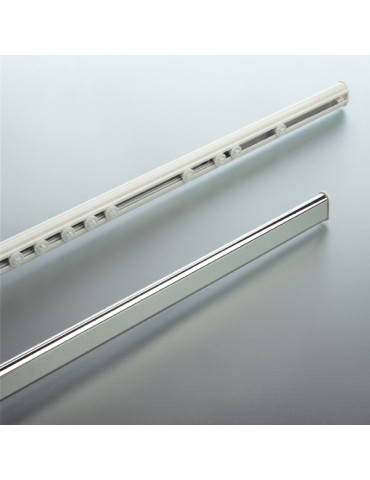 BARRA  BAÃO  EXTENSIBLE  SURPRISE  75-125  CM  10.50081