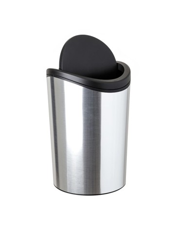 CUBO  BAÃO  BASCULANTE  DECO/STEE  6  L  4470401