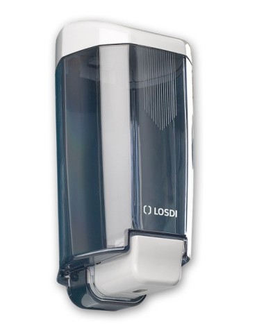 DOSIFICADOR  JABON  LIQUIDO  1  L  CJ  1006