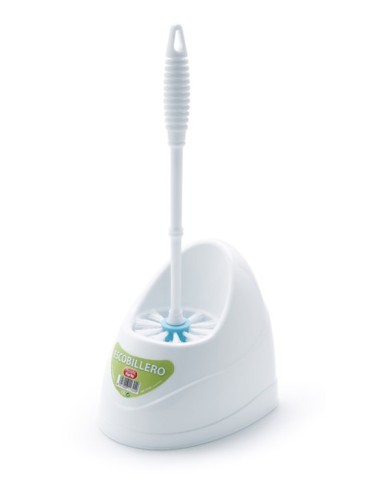 ESCOBILLERO  WC  19,5X15X46  11324