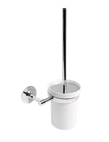 ESCOBILLERO  PARED  S/T  B-FULL  -  60824