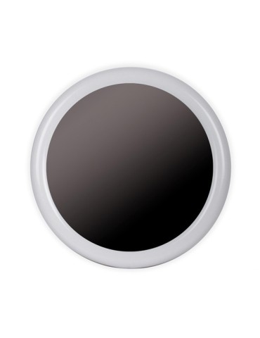 ESPEJO  BAÃO  REDONDO  56  CM  4431101