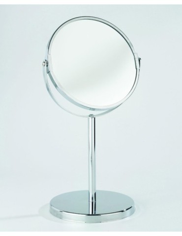 ESPEJO  SOBREMESA  3  AUMENTOS  17  CM  16892